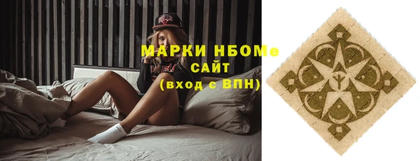 амф Алексин