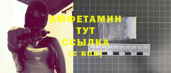амф Алексин