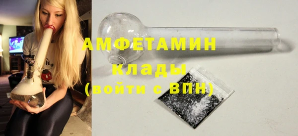 амф Алексин
