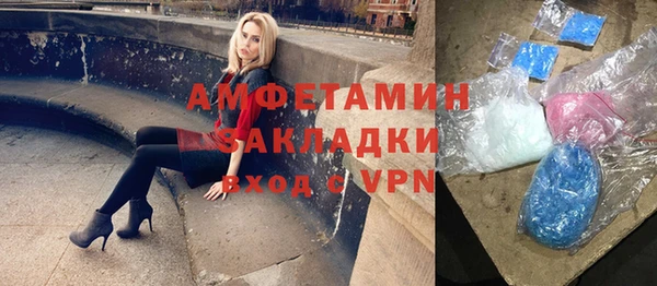 амф Алексин