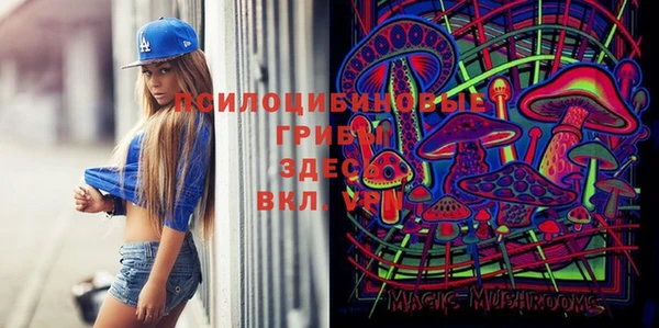 кокаин премиум Алексеевка