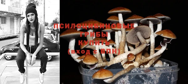 кокаин премиум Алексеевка